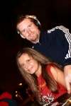 steam - 10.8.07 - fotografie 168 z 296