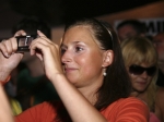 Druh fotky z Hradhouse - fotografie 91