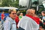 Tet fotky ze Street Parade - fotografie 3