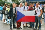 Tet fotky ze Street Parade - fotografie 4