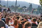 Tet fotky ze Street Parade - fotografie 18