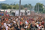 Tet fotky ze Street Parade - fotografie 22