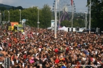 Tet fotky ze Street Parade - fotografie 27