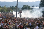 Tet fotky ze Street Parade - fotografie 29