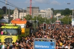 Tet fotky ze Street Parade - fotografie 34