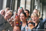 Tet fotky ze Street Parade - fotografie 73