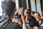 Tet fotky ze Street Parade - fotografie 74