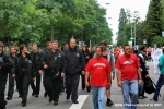 Tet fotky ze Street Parade - fotografie 103