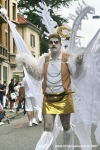 Tet fotky ze Street Parade - fotografie 104