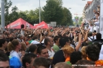 Tet fotky ze Street Parade - fotografie 115