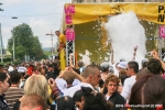 Tet fotky ze Street Parade - fotografie 127