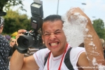 Tet fotky ze Street Parade - fotografie 130