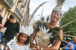 Tet fotky ze Street Parade - fotografie 137