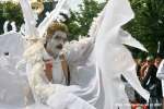 Tet fotky ze Street Parade - fotografie 143