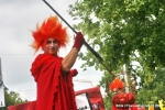 Tet fotky ze Street Parade - fotografie 145