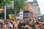 Tet fotky ze Street Parade - fotografie 146