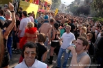 Druh fotky ze Street Parade - fotografie 118