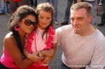 Druh fotky ze Street Parade - fotografie 134
