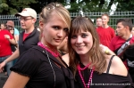 Druh fotky ze Street Parade - fotografie 151