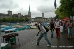 Prvn fotky ze Street Parade - fotografie 31