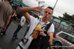 Prvn fotky ze Street Parade - fotografie 33