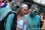 Prvn fotky ze Street Parade - fotografie 71