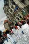 Prvn fotky ze Street Parade - fotografie 73