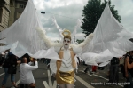 Prvn fotky ze Street Parade - fotografie 88