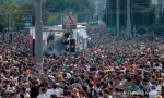 Prvn fotky ze Street Parade - fotografie 110