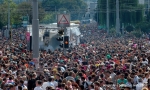 Prvn fotky ze Street Parade - fotografie 110