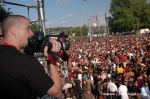 Prvn fotky ze Street Parade - fotografie 126