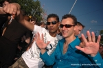 Prvn fotky ze Street Parade - fotografie 128