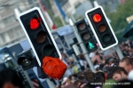 Prvn fotky ze Street Parade - fotografie 152