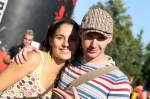 Prvn fotky ze Summer of Love - fotografie 120