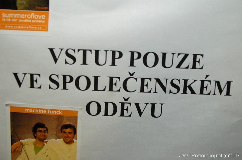zpt na strnku s nhledy
