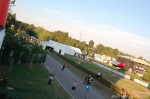 Druhé fotky ze Summer of Love - fotografie 3