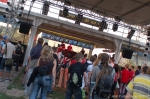 Druhé fotky ze Summer of Love - fotografie 5