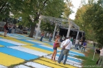 Druhé fotky ze Summer of Love - fotografie 6