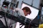 Druhé fotky ze Summer of Love - fotografie 10