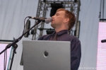 Druhé fotky ze Summer of Love - fotografie 11