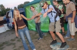 Druhé fotky ze Summer of Love - fotografie 14