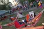 Druhé fotky ze Summer of Love - fotografie 15