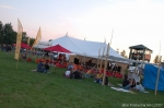Druhé fotky ze Summer of Love - fotografie 16