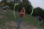 Druhé fotky ze Summer of Love - fotografie 18