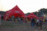 Druhé fotky ze Summer of Love - fotografie 19