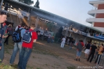 Druhé fotky ze Summer of Love - fotografie 20