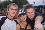Druhé fotky ze Summer of Love - fotografie 21