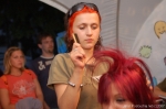 Druhé fotky ze Summer of Love - fotografie 24