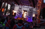 Druhé fotky ze Summer of Love - fotografie 25