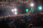 Druhé fotky ze Summer of Love - fotografie 26